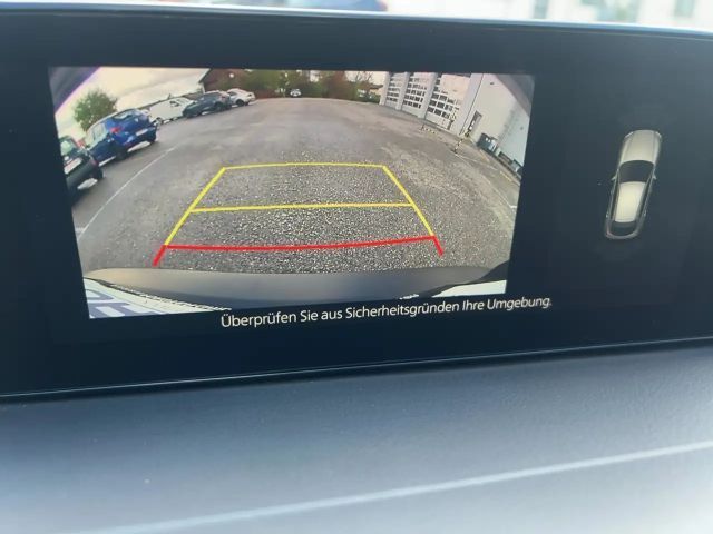 Mazda CX-30 /G122/COMF+/SO/ST Matrix LED Head-Up Navi