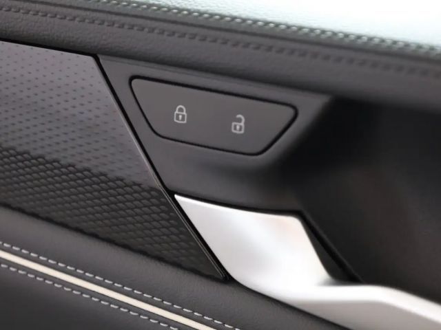 Volkswagen Passat Business DSG Variant