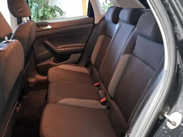 Volkswagen Polo ''LED'' SHZ'' ''Multi''