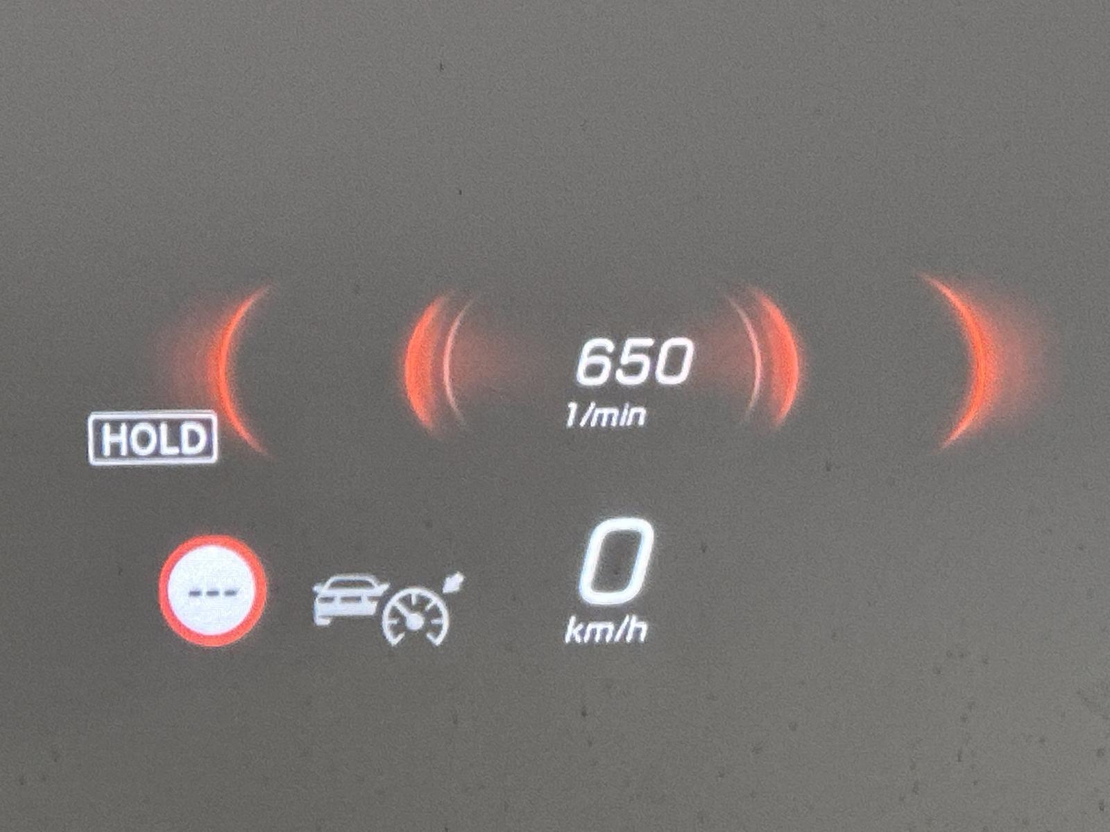 Mercedes-Benz C 220 AMG Line C 220 d Estate