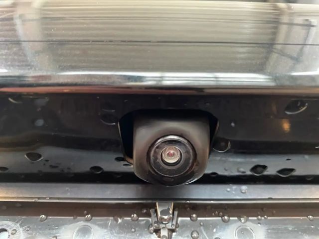 Toyota Aygo X Bi-Tone Hatchback