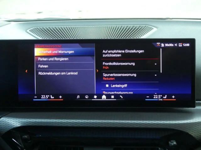 BMW 330 330d Touring xDrive