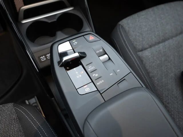 BMW X1 xDrive30 AHK LED NAVI KAMERA SHZ PDC KEYLESS