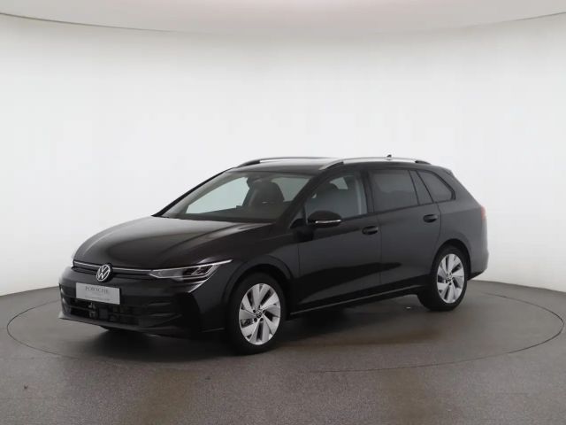 Volkswagen Golf Business DSG Variant