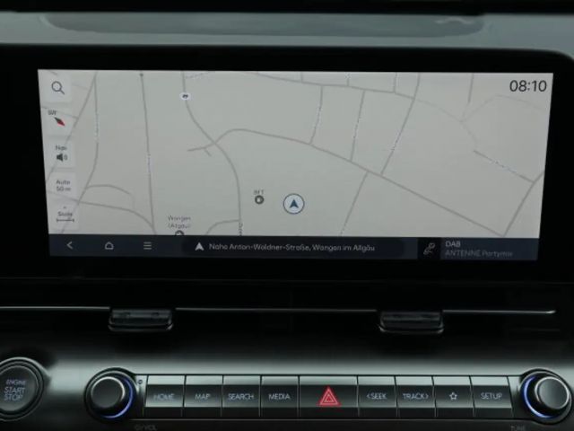 Hyundai Kona 1.6 Prime T-GDi