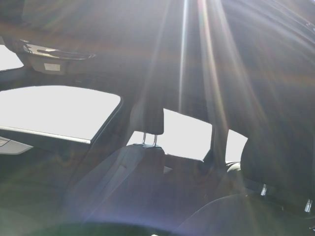 Audi A4 35 TDI S-Tronic