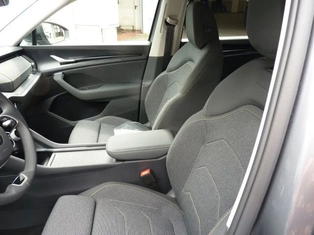 Skoda Kodiaq 2.0 TDI Selection