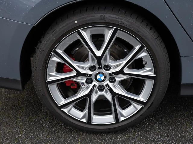 BMW 220 220i Coupé Gran Coupé