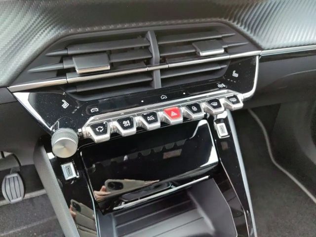 Peugeot 2008 Allure Pack PureTech