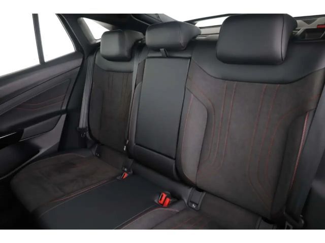 Volkswagen ID.5 77 KWh GTX