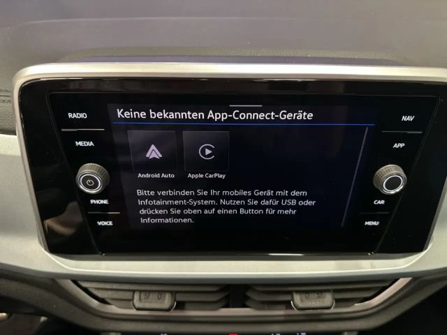 Volkswagen T-Roc 2.0 TDI DSG