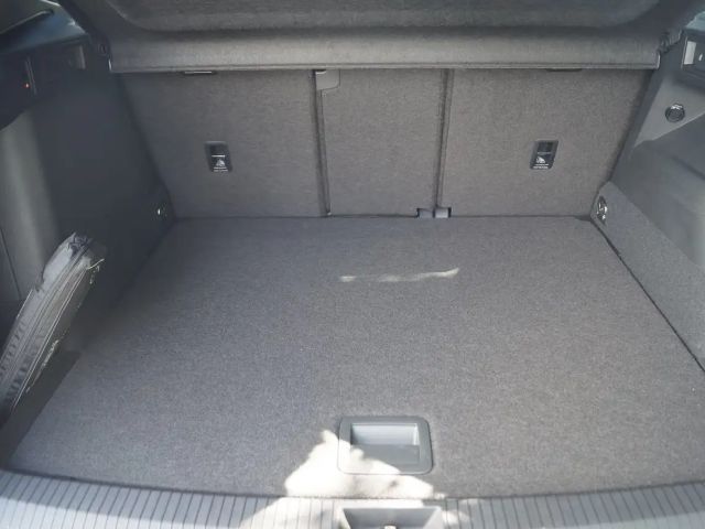 Volkswagen Tiguan DSG Sport eHybrid