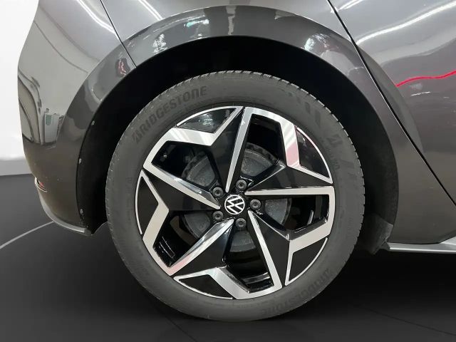 Volkswagen ID.3 Life Performance Pro