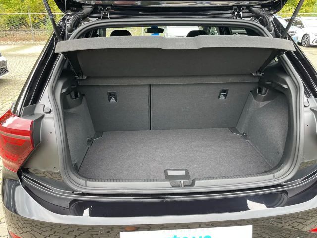 Volkswagen Polo DSG R-Line