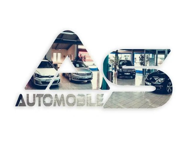 Skoda Octavia 2.0 TDI Combi Sportline