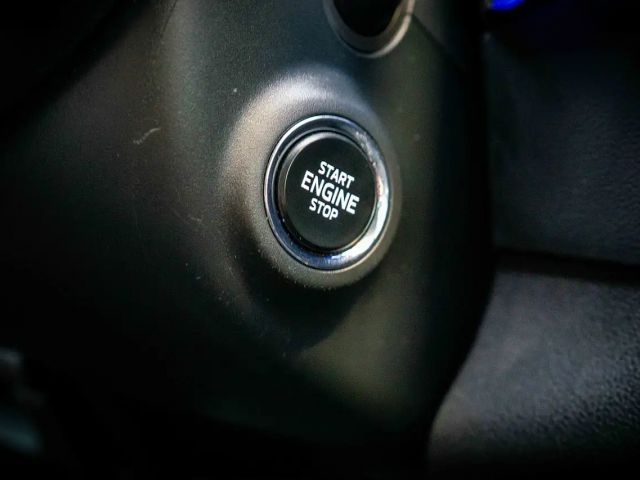 Skoda Karoq Ambition