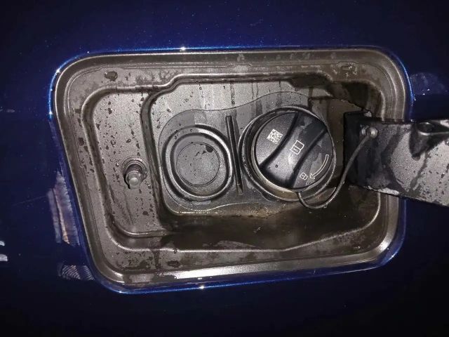 BMW X5 M-Sport xDrive50e