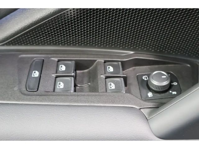 Volkswagen Tiguan 2.0 TDI DSG R-Line