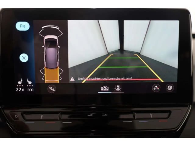 Volkswagen ID.3 45 kWh Performance Pure