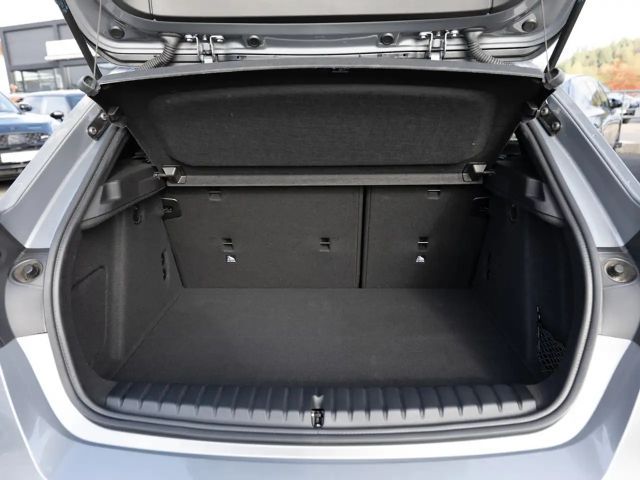 BMW 135 Sedan xDrive