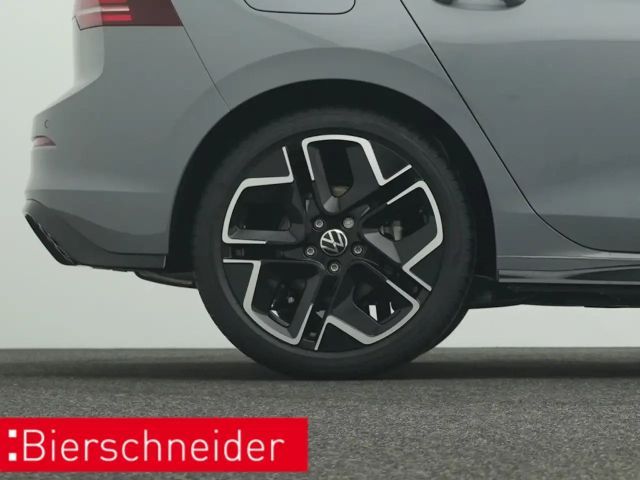 Volkswagen Golf 1.5 eTSI DSG R-Line Style