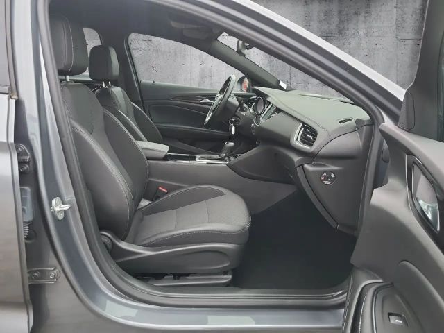 Opel Insignia Sports Tourer