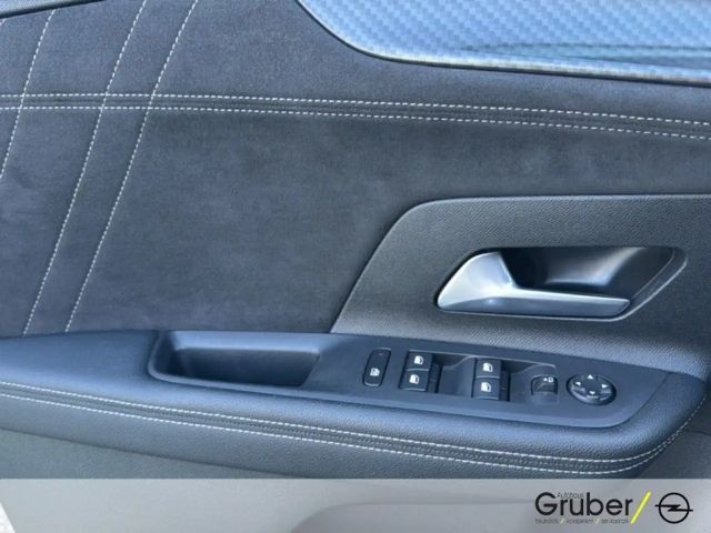 Opel Mokka Mokka-e Ultimate