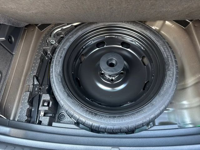 Skoda Karoq ACT Selection