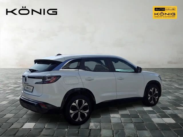 Renault Austral Equilibre Equilibre