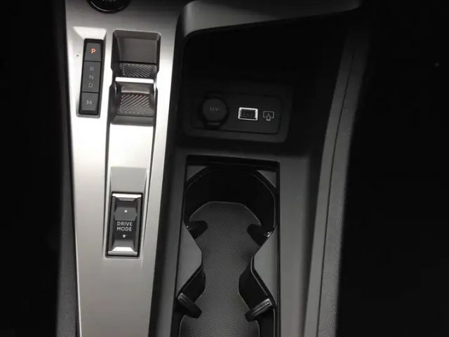 Peugeot 308 Allure Pack Hybrid