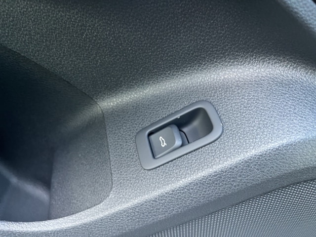 Audi Q2 35 TFSI S-Line S-Tronic