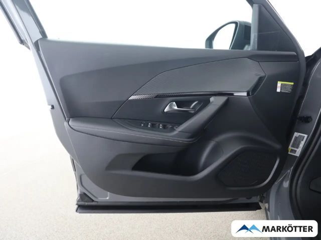 Peugeot 2008 Allure Pack PureTech