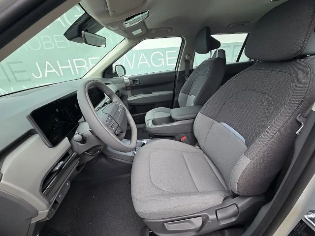 Kia EV3 Air FWD Long range