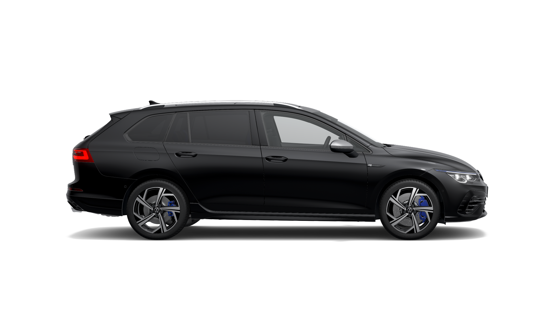 Volkswagen Golf Golf VIII Variant