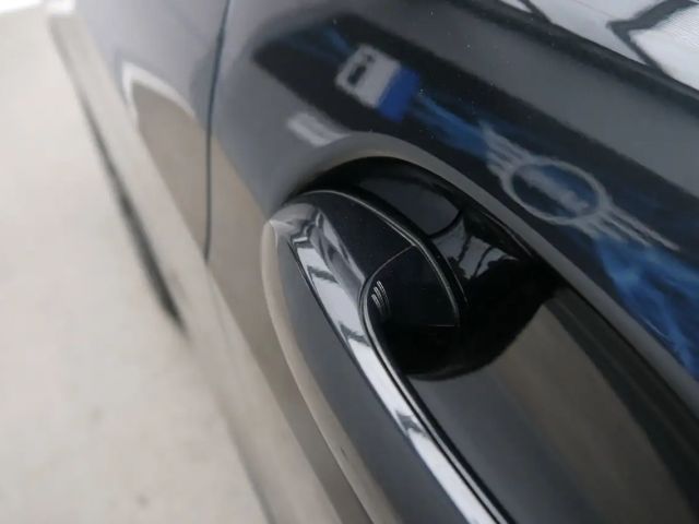 BMW 120 120d M-Sport