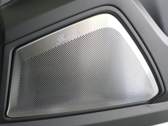 Porsche Cayenne E-Hybrid S