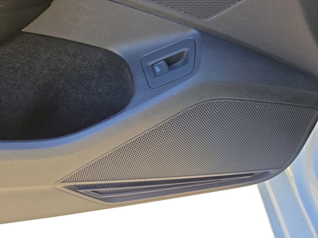 Volkswagen Passat 2.0 TSI Business DSG Variant