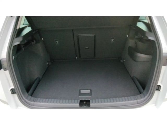 Skoda Karoq Selection