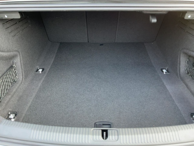 Audi RS5 Coupé Quattro