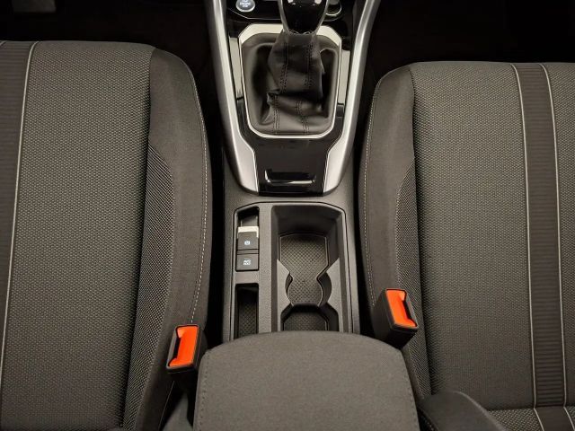 Volkswagen T-Roc Friends TSI