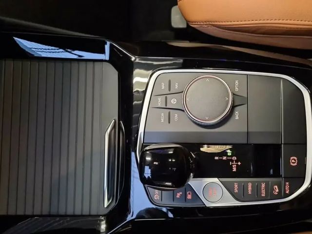 BMW X3 M-Sport xDrive xDrive30e