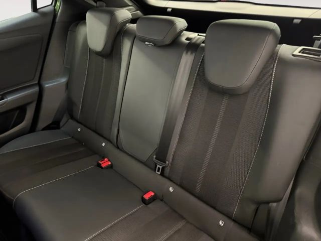 Opel Mokka GS-Line Grand Sport