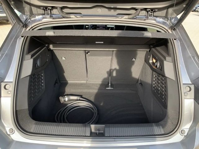 Renault Scenic Techno