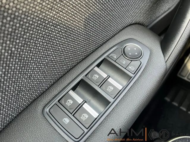 Renault Symbioz Techno