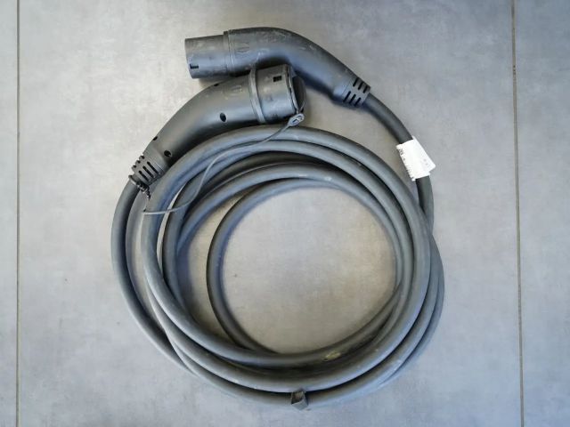 Audi Q4 e-tron 50 Quattro