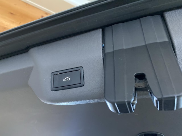 Volkswagen Multivan DSG