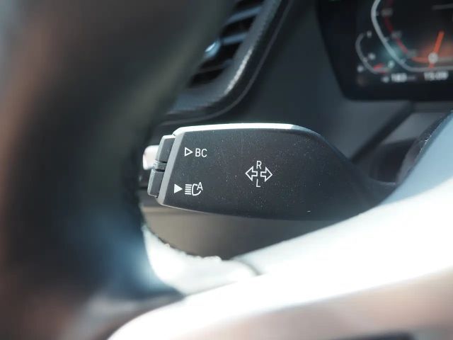 BMW 218 218i Coupé Gran Coupé M-Sport