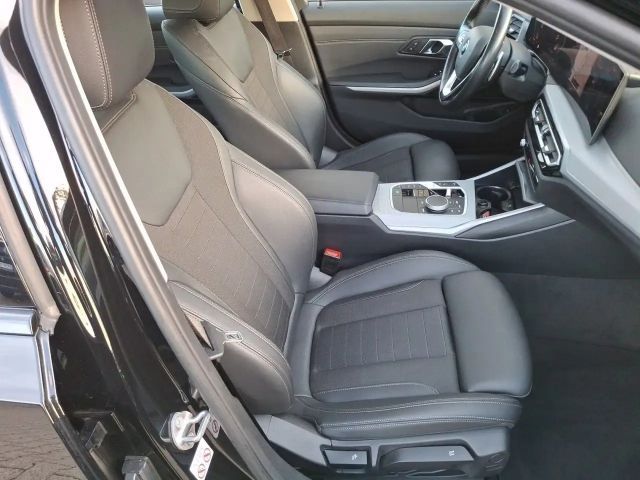 BMW 320 320i Touring