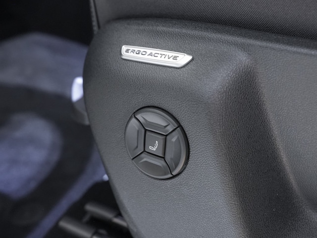 Volkswagen Tiguan DSG R-Line eHybrid