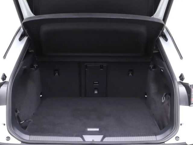 Volkswagen ID.4 IQ.Drive Performance Pro